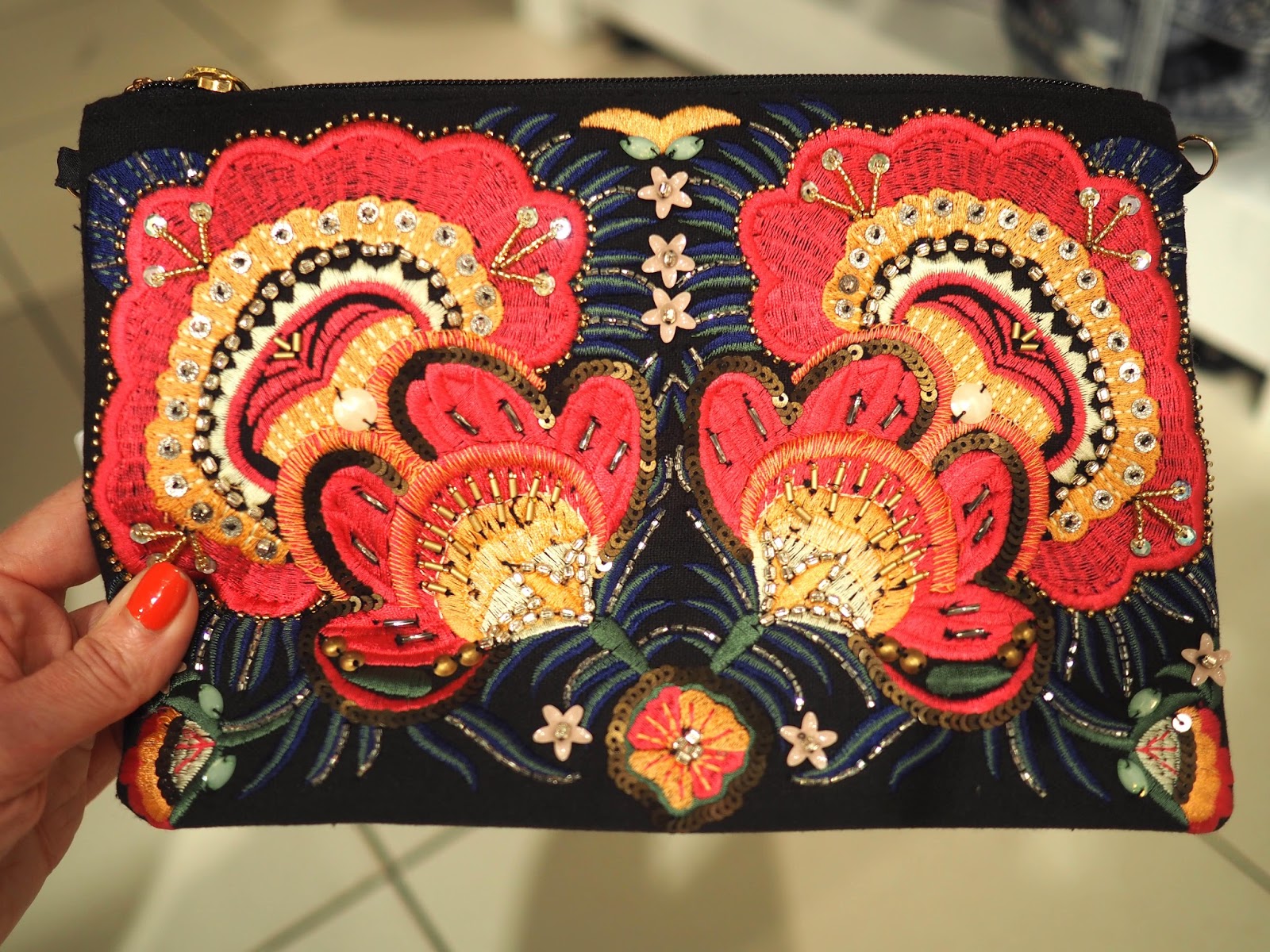 The Perfect Outfit For A Day At The Races What Lizzy Loves