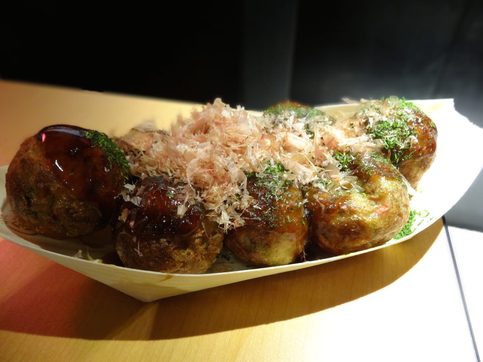 26+ Recettes Japonaises Ramen Images