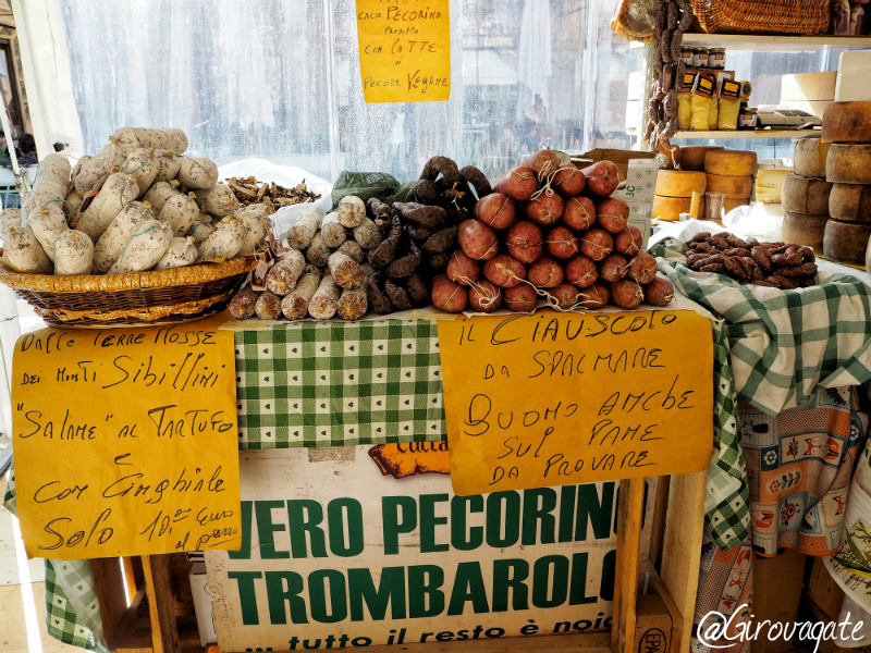 fritto misto ascoli piceno marche