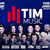 [News] Festival Tim Music é cancelado