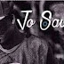 Young Cesar ft Jo Savara - Cada Vez Mais Firme [2O19][ EXCLUSIVE][ DOWNLOAD MP3 ]