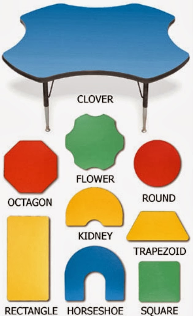 Teaching My Friends!: January 2014
