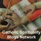 Find more blogs on Catholic Spirituality