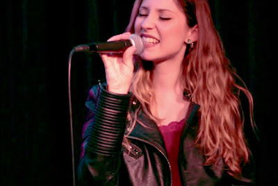 BioCultura Barcelona