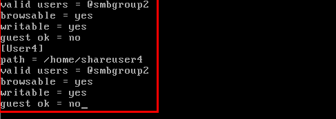 Bruteforce ui. Samba web интерфейс. Bruteforce атаки. Samba пакет программ. Брутфорс атака.