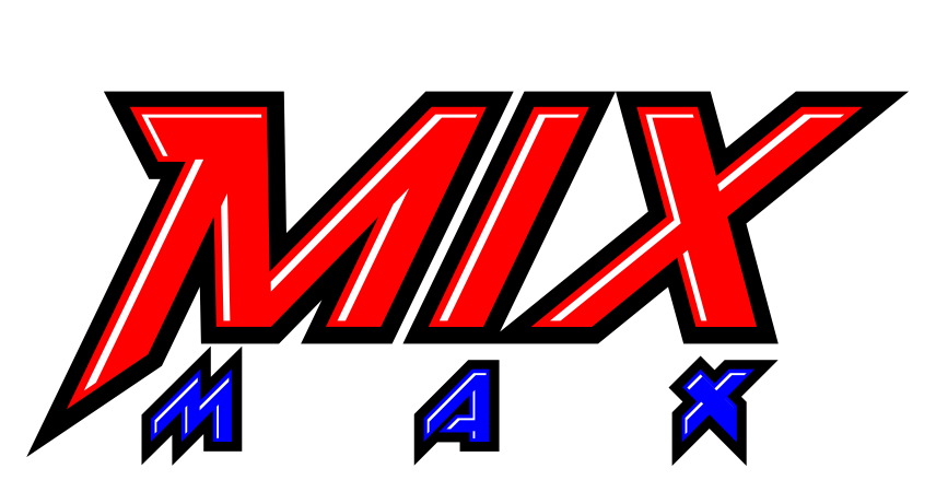 Maximum mix. Mix&amp;max логотип. картинки макс микс. микс макс игра рисунки. телефон микс макс.