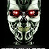 Terminator Genesis (2015) Sinopsis Film