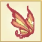 Animal Jam Spirit Blog: Unreleased Item Toy Codes Lion\u0026#39;s Mane, Police ...