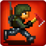 Mini DAYZ - Survival Game Apk [LAST VERSION] : Free Download Android Game