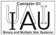 Comisión G1 UAI
