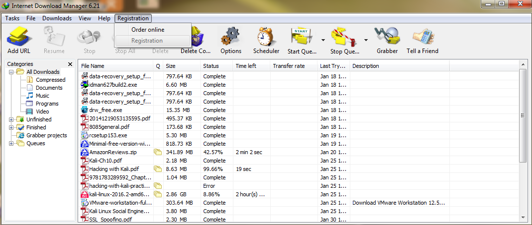 download crack idm 6.40 build 11 download crack idm 6.40 build 11