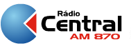 Rádio Central AM de Campinas ao vivo