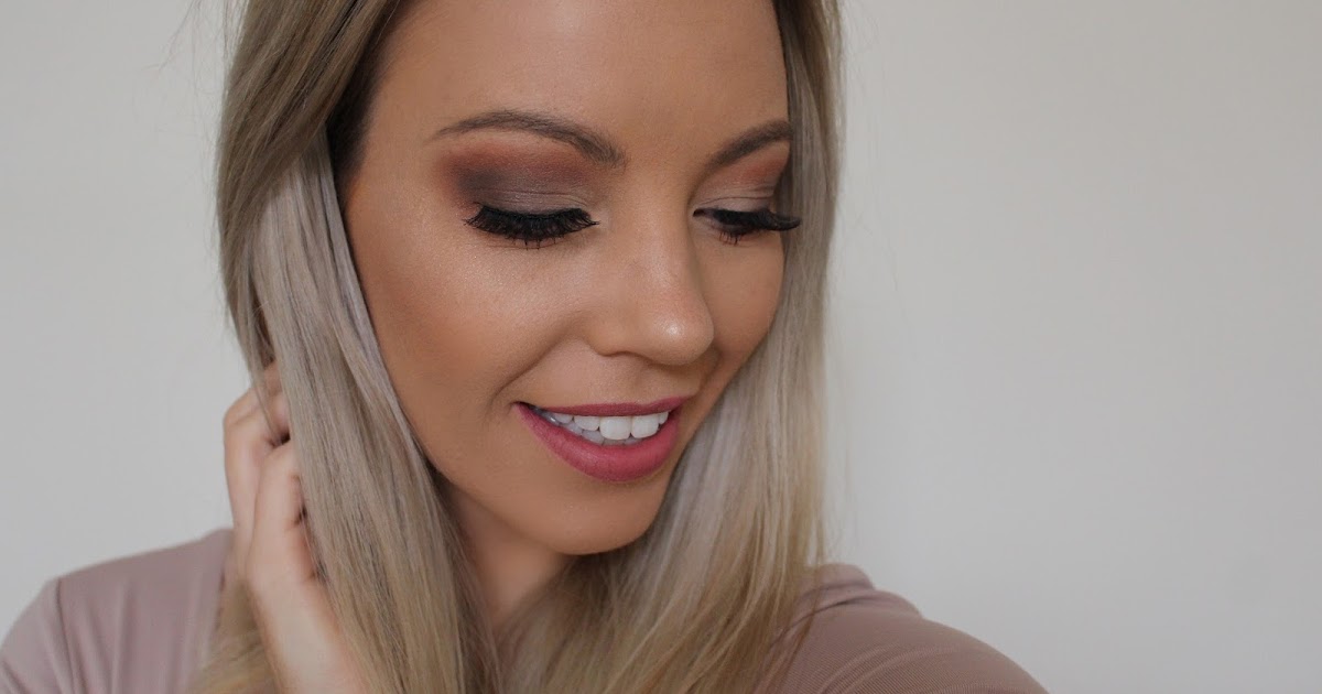 What Is Eyebrow Threading? EmmaTara