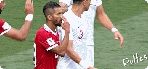 혈자리 가격당한 페페.gif | 인스티즈