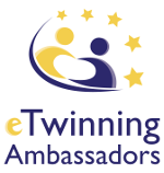 eTwinning Ambassadors