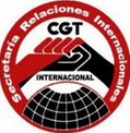 CGT Internacional