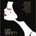 Cafe Society (2016)