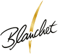 Blanchet