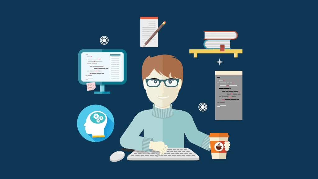 cultural life as a software engineer Circleslife is hiring a lead software engineer in singapore apply for this job and get a paid visa to move to singapore. cultural life as a software engineer Circleslife is hiring a lead software engineer in singapore apply for this job and get a paid visa to move to singapore.