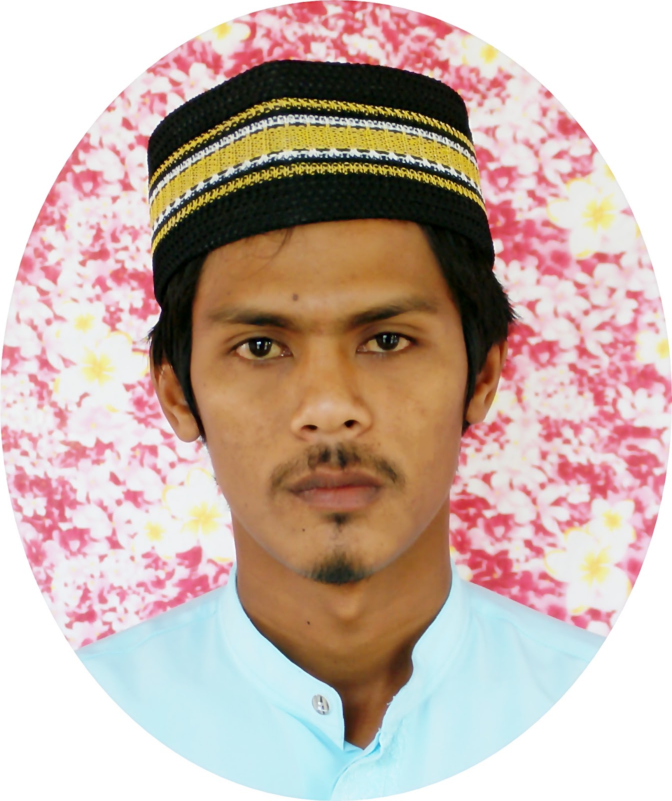 My Image 38