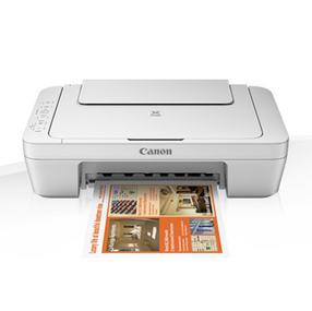 Canon PIXMA MG2950