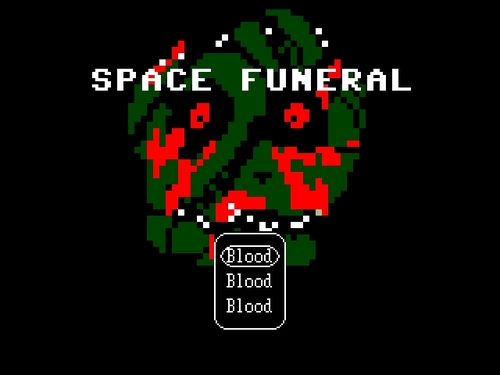 space funeral download space funeral download