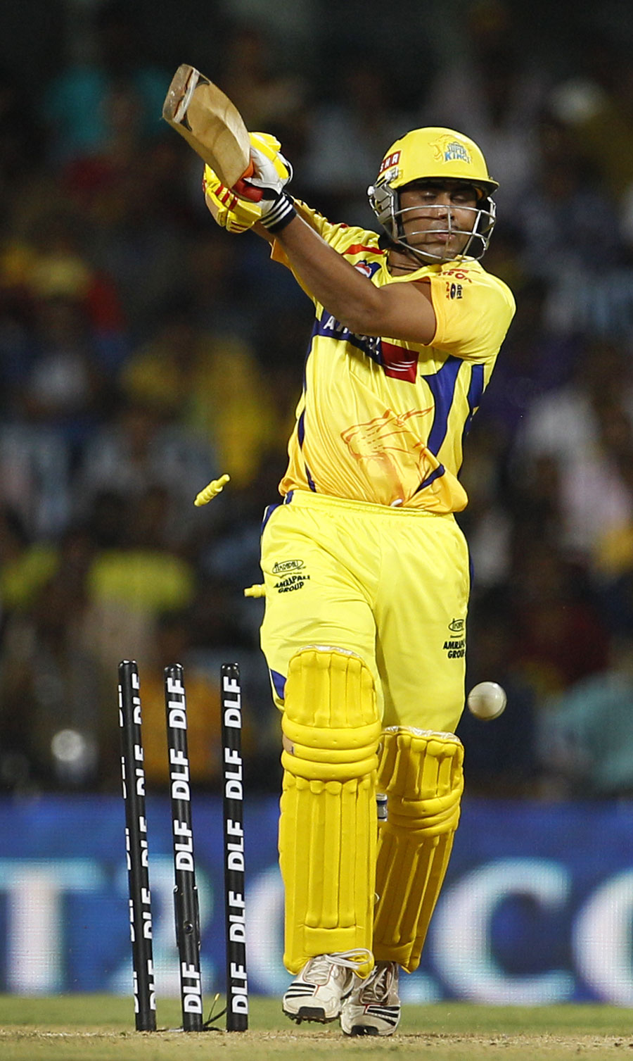 Ipl First Match 2024 Rorie Lilian