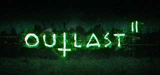 Download Game Outlast 2 Repack Version By FitGirls