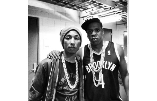 jay z nets jersey