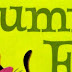Summer Fun - comic series checklist