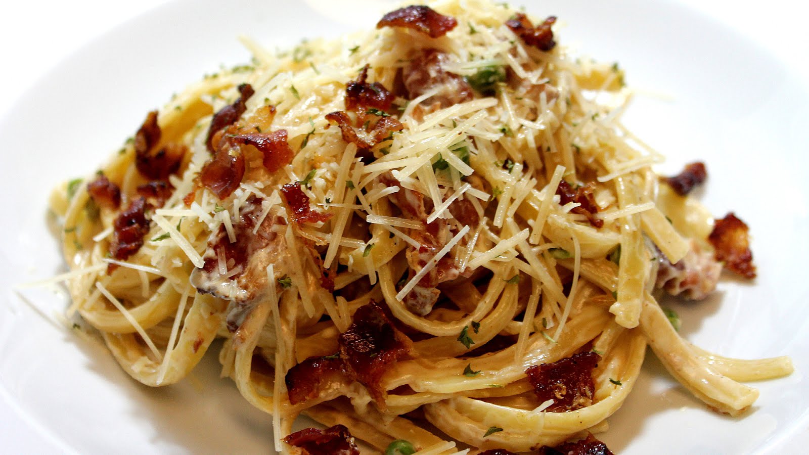 Bertolli Chicken Fettuccine Alfredo Recipe Recipe Choices