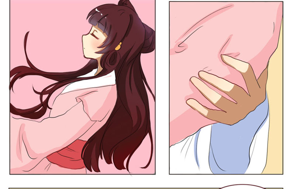 Mẫu Phi Đuôi Của Người Lộ Ra Rồi Kìa - Chương 30 - Trang 16