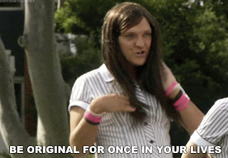 tumblr_mwkmouuqp41r8s5bto1_500.gif