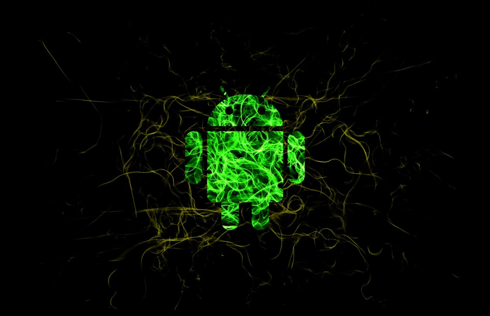 3D HD Wallpaper Android Download