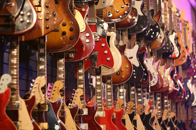 Guitar-Shop.jpg