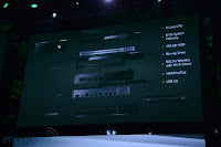 Architecture Xbox One3