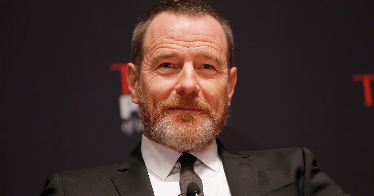Bryan Cranston Celebrity Keep Celebrity Divorce, Religion