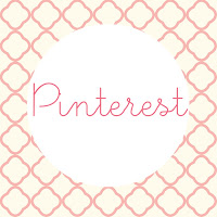 My Pinterest