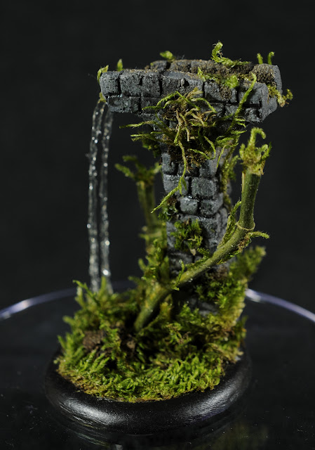 [Image: _DSC3698.JPG]