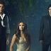 The Vampire Diaries: Assista a uma cena da estreia da 4ª temporada