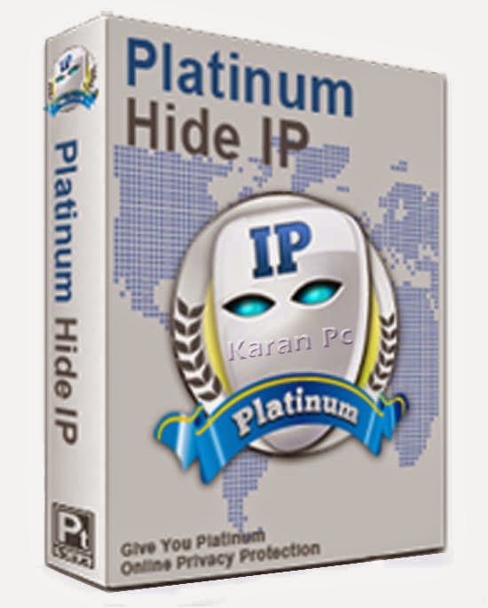 Platinum download. Hide ip platinum. hide ip. игра антивирус задания. platinum for windows.