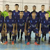 Futsal: Sub-20 do Time Jundiaí vence em casa e sobe na classificação