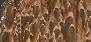 Islam,composition,abstract landscapes of deserts,Abstract Naturalism,abstract photography deserts of Africa from the air,abstract surrealism,mirage in Sahara desert,fantasy forms of sand islamic, 195 / 200 caracteres * Palabras clave: Islam,composition,abstract landscapes of deserts,Abstract Naturalism,abstract photography deserts of Africa from the air,abstract surrealism,mirage in Sahara desert,fantasy forms of sand islamic, 195 / 200 caracteres * Palabras clave:
