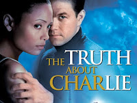 [HD] Die Wahrheit über Charlie 2002 Film Kostenlos Ansehen