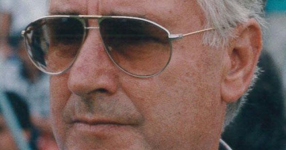 Partidos de la Roja Vicente Cantatore