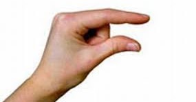 trattamento del pene piccolo