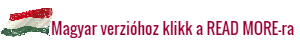 online language learning