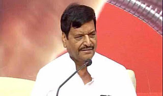 shivpal-s-front-will-contest-against-mulayam-s-leadership