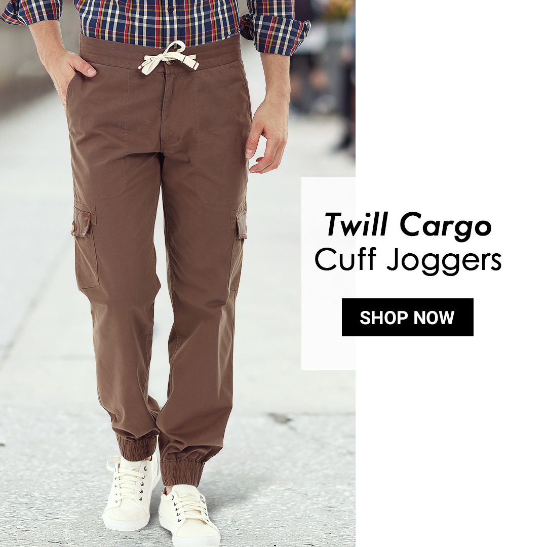 What to Remember When Buying the Right Men Sweatpants Jogger