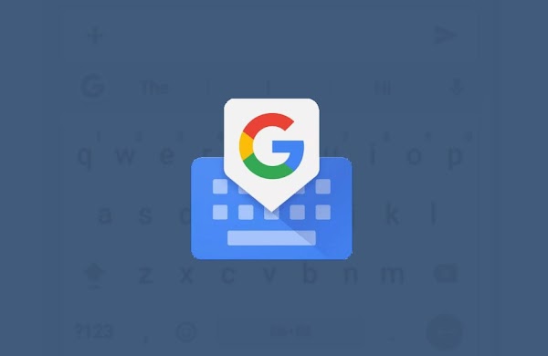 Android ve iOS için Gboard Klavye Hakkında Her Şey Android ve iOS için Gboard Klavye Hakkında Her Şey